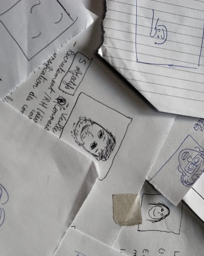 Atelier - Renforcer son activité à l’international par une approche en réseau.