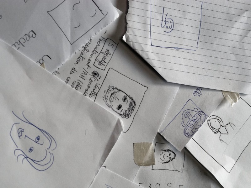 Atelier - Renforcer son activité à l’international par une approche en réseau.