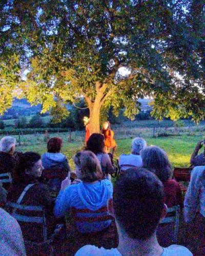 A few readings on culture and cultural industries